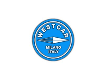 Гидравлическая муфта WESTCAR-отечественный агент-WESTCAR, Италия