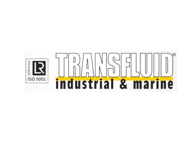 Приобретение источника гидравлической муфты Transfluid-Transfluid-Италия