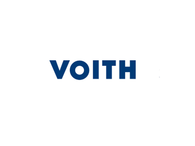 Гидравлическая муфта VOITH-мембранная муфта-гидравлическая муфта-высокоэластичная муфта-ограничивающая крутящий момент муфта-источник приобретения у Voith, Италия