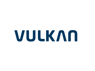 Муфта VULKAN-гидравлическая муфта-дисковый тормоз-эластичная муфта-покупка итальянского источника