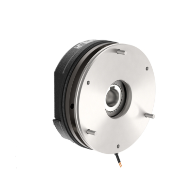 INTORQ BFK458 Spring-Applied Electromagnetic Brake