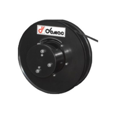 DEMAC Automatic Cable Reel CR10 Series